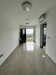 Dairy Farm Residences (D23), Apartment #453747951